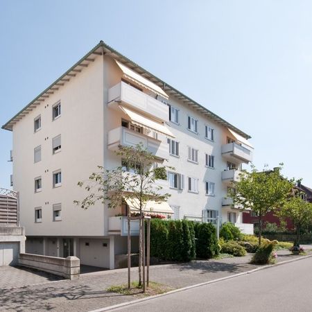 MIETEN OHNE KAUTION - Zentral aber ruhig gelegene Wohnung - Photo 4