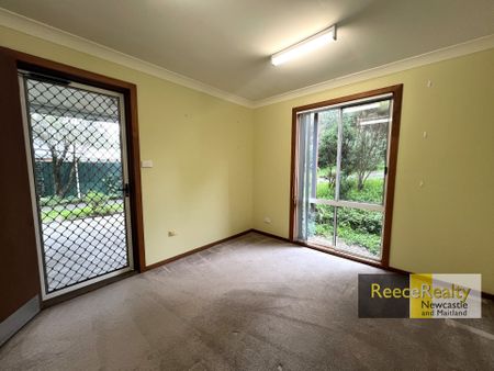 37 Long Crescent, Shortland - Photo 2