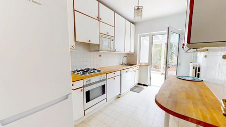 Maison à Woluwe-Saint-Pierre - Photo 2