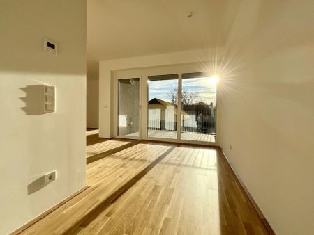 TOP 217 - Gallspach: Wohnen am Wasserschloss - Foto 2