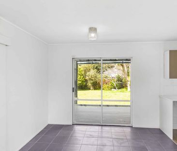 Pet Friendly home in Conifer Grove! - Photo 1