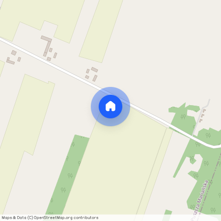 Żyrardowski, Żyrardów