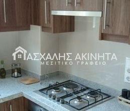 Διαμέρισμα για ενοικίαση - Γάζι, - Photo 5
