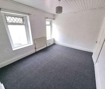 Church Road, Barry, CF63 - Photo 6