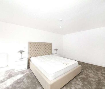 Woodside Mews, Hermitage Lane, London, SE25 - Photo 6