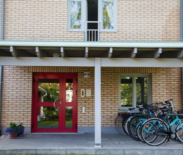 Nygatan 64, 94163, Piteå - Foto 5