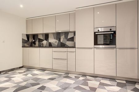 Appartement de 3.5 pièces avec grande coursive extérieure - Photo 4