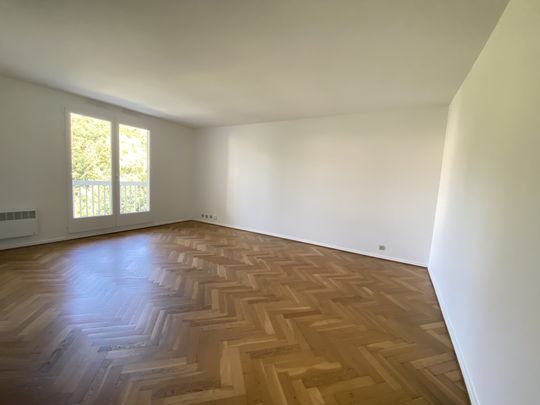 Location Appartement 4 pièces 79m² VILLEBON SUR YVETTE 91140 - Photo 1