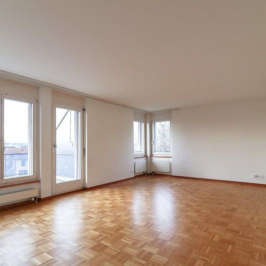 Willkommen im neuen zu Hause - Foto 1