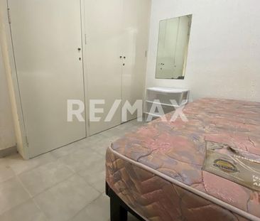 Casa en Condominio en Renta en Manzanastitla 691150 - Photo 5