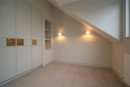 Devonshire Road, Cambridge, Cambridgeshire, CB1 2BH - Photo 5