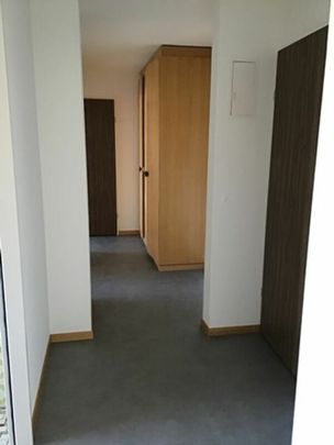 Appartement situé au centre-ville, proches des commodités. - Photo 1