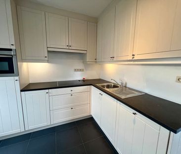 Appartement - Te huur - Photo 5