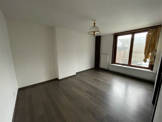 Appartement met 1 slaapkamer - Foto 1