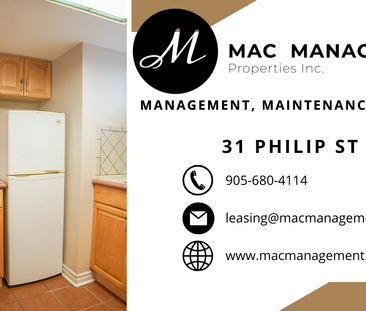 Lower Unit - Photo 1