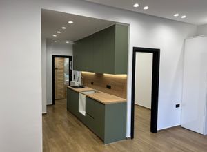 Studio/Γκαρσονιέρα για ενοικίαση - Νέα Ιωνία, - Φωτογραφία 4