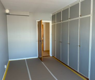 Slottsgatan, Oskarshamn - Photo 2