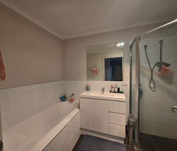 Walk to shops & school Great Location in Googong - Photo 6