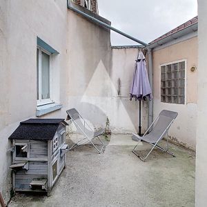 Appartement 2 pièces à Douai - Photo 3