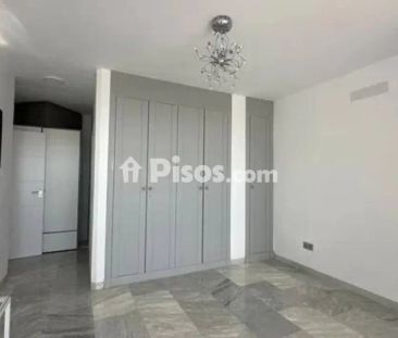 Casa adosada en alquiler en Calle Pico del Aneto - Foto 5