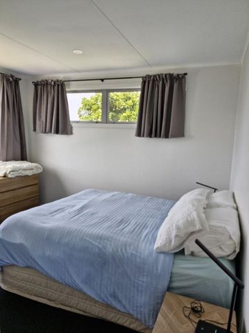 11B Catherine Crescent, Moturoa, New Plymouth - Photo 4