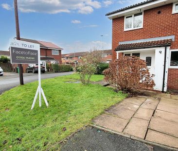 1 bedroom property to rent - Photo 3