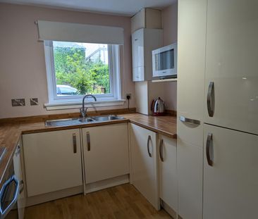 Rose Lane, South Queensferry (Ref: 00000259) - Photo 5