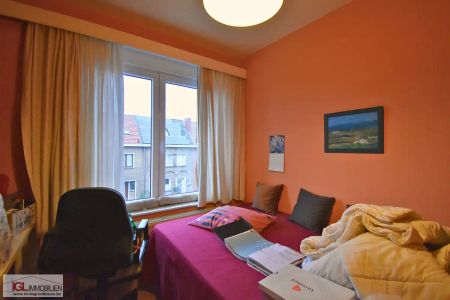 2 slaapkamer appartement te huur - Photo 3