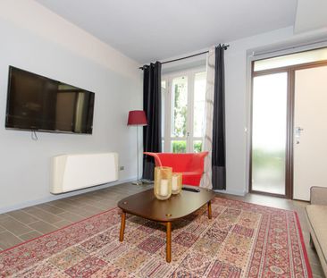 Appartamento in via Cavour 5, Monza, MB - Photo 6