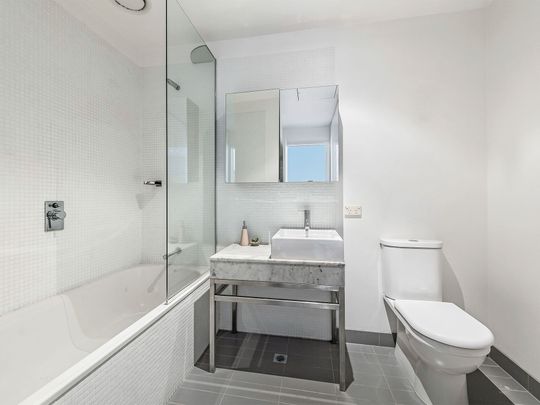 Spacious 2 Bed 2 Bath On The River - Photo 1