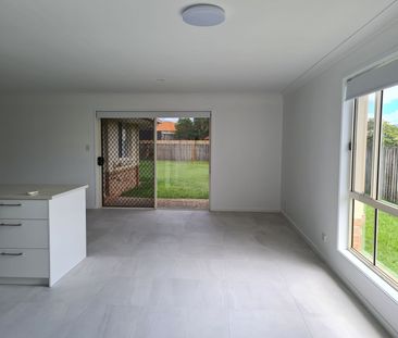 Spacious Three Bedroom Family Friendly Home Located in Mudgeeraba - Photo 2