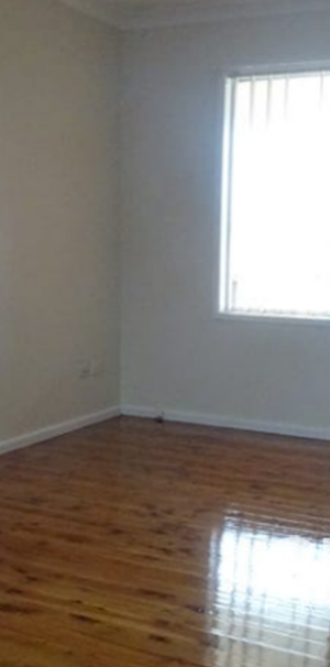 1/591 Main Road, Glendale - Photo 1