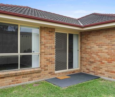 Spacious 4-Bedroom Family Home in Quiet Location - Photo 5