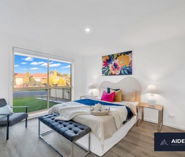 Stylishly Renovated 3-Bedroom Home for Rent in Prime Delahey Pocket - Photo 3