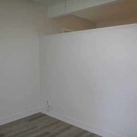 One bedroom + One bath in Strathcona - Photo 4