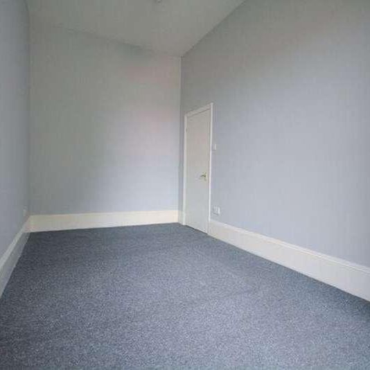 Harold Road, Cliftonville, CT9 - Photo 1