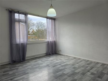 Northcote Way, Nottingham, Nottinghamshire, NG6 - Photo 4