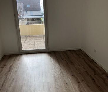 Appartement / Offre 57622273 - Photo 5