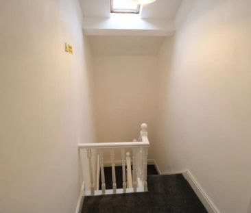 Market Street, Stoke on Trent - Photo 5