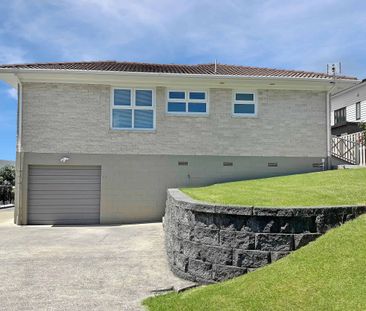 Stunning in Cockle Bay! - Photo 2