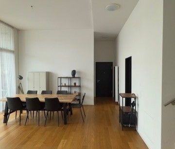 Werk 3 - rundum attrakiv leben im 5. Obergeschoss - Photo 4