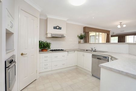 51 Wrights Road, Castle Hill. - Photo 4