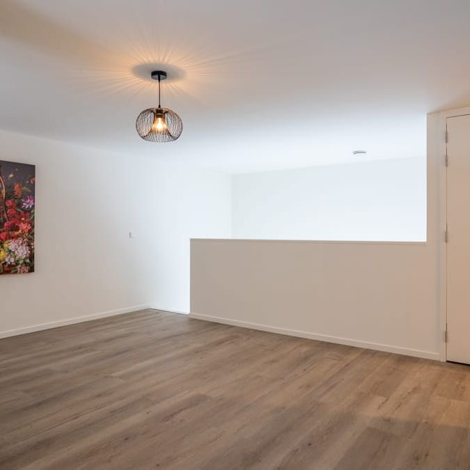 Appartement te huur: Bagijnestraat 18-B 2511 CK Den Haag - Photo 1