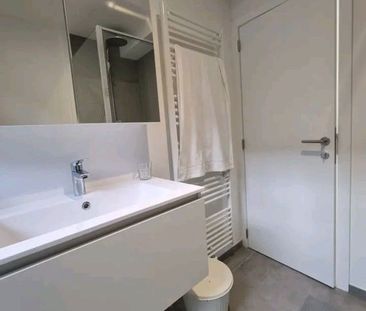 Appartement te huur - Photo 5
