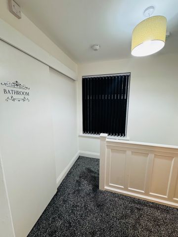 3 Bed Semi-Detached House, Aberdale Road, LE2 - Photo 3