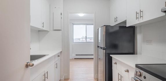 Somerled S702 - Photo 2