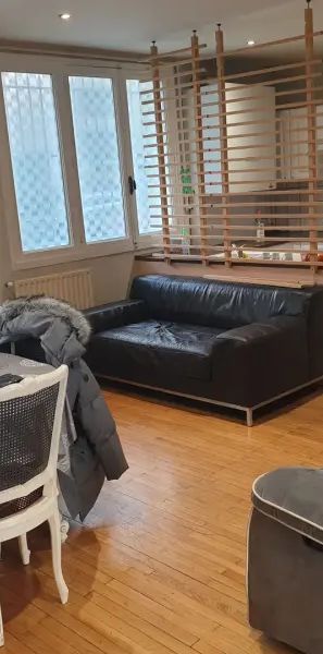 Appart F4 80m² (réf 6936111) - Photo 1