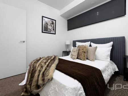 Lifestyle Brilliance in Prime Position! - Photo 5