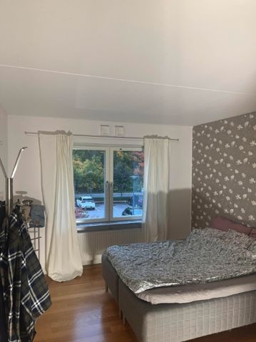 Vällingby - 2rok - 6mån - 11.960kr/mån - Foto 3