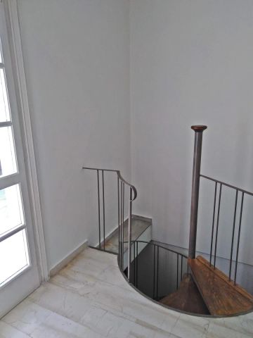 Maisonette for rent in Psychiko - Photo 3